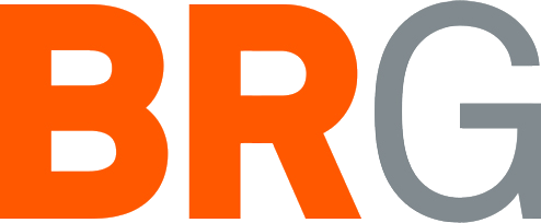 BRG
